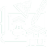 商品開発・原材料調達