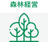 森林経営