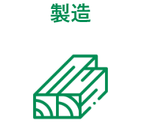 製造