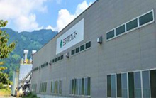 静岡工場