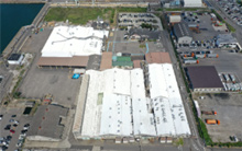 新居浜工場