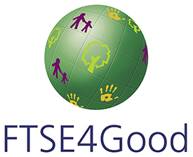 FTSE4 Good