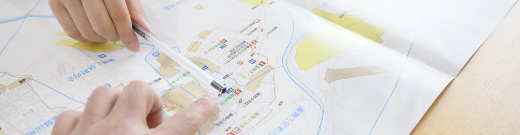 事業継続マネジメント