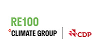 RE100