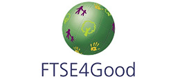 FTSE4 Good