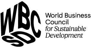 WBCSD