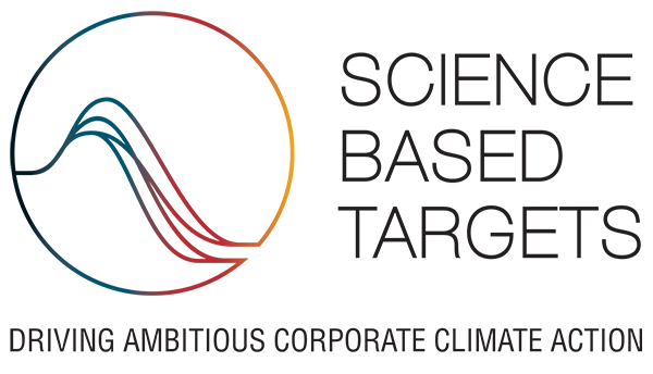 SBT(Science Based Targets)
