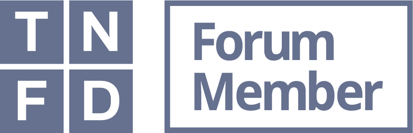 TNDF(Forum Member)